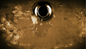 3 Top Tips for Clearing Out Blocked Drains