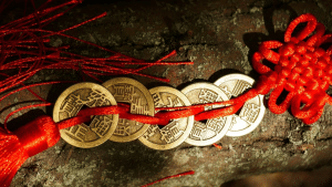 5 Must-Have Feng Shui Items at Home
