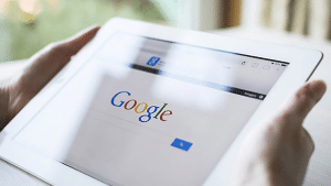 How to Reach the Google Throne with a Targeted Keyword Strategy