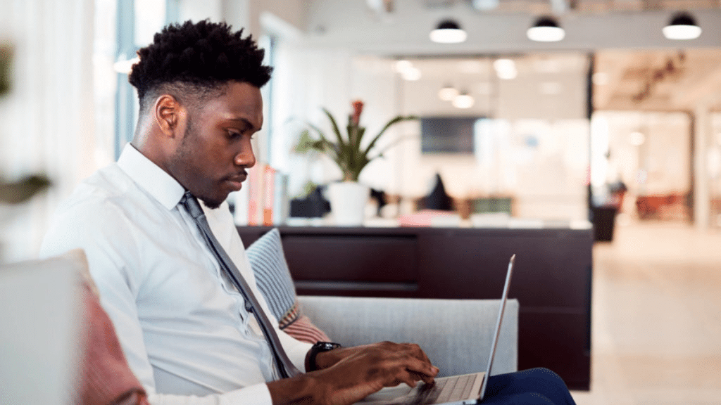 Reasons to Consider Remote Work in a Condo