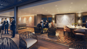 Skyes at Holland Receives Three Competitive Bids, with Top Offer of $805.4 Million by UOL Group and CapitaLand Development, for Prime District 10 Site Next to One Holland Village and Holland MRT Station