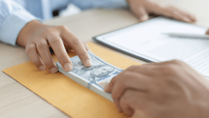 Things to Remember While Applying for an Instant Personal Loan