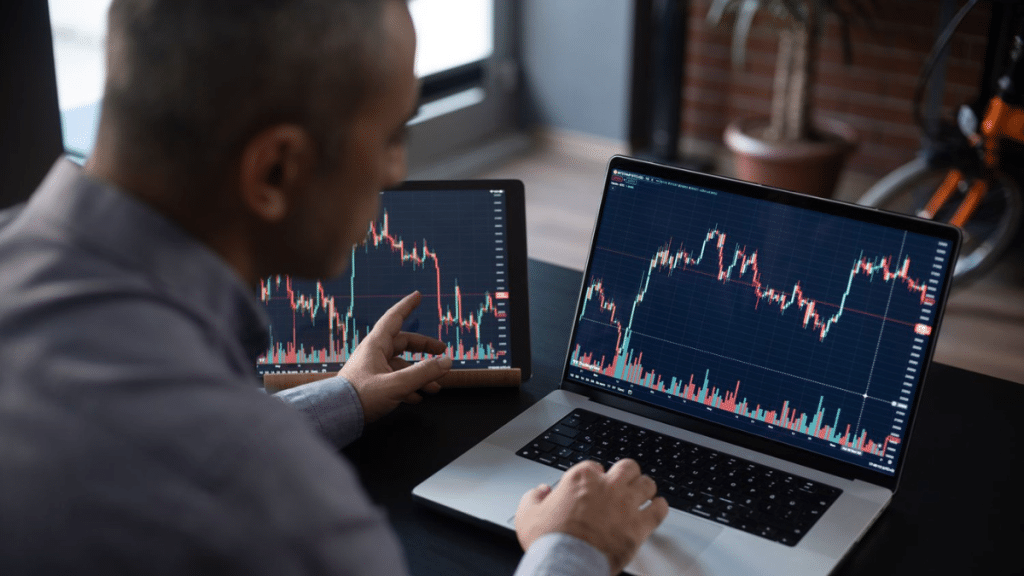 What You Should Know Before Buying Stocks