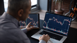 What You Should Know Before Buying Stocks