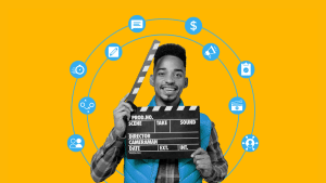 Why Explainer Videos Are a Must-Have for Your Marketing Strategy in 2025
