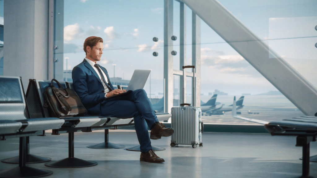 Why People Opt for Freezone Business Setup in UAE