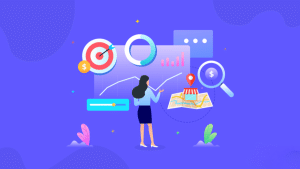 Why Your Business Must Appear on Google Maps – The Key to Local SEO Success