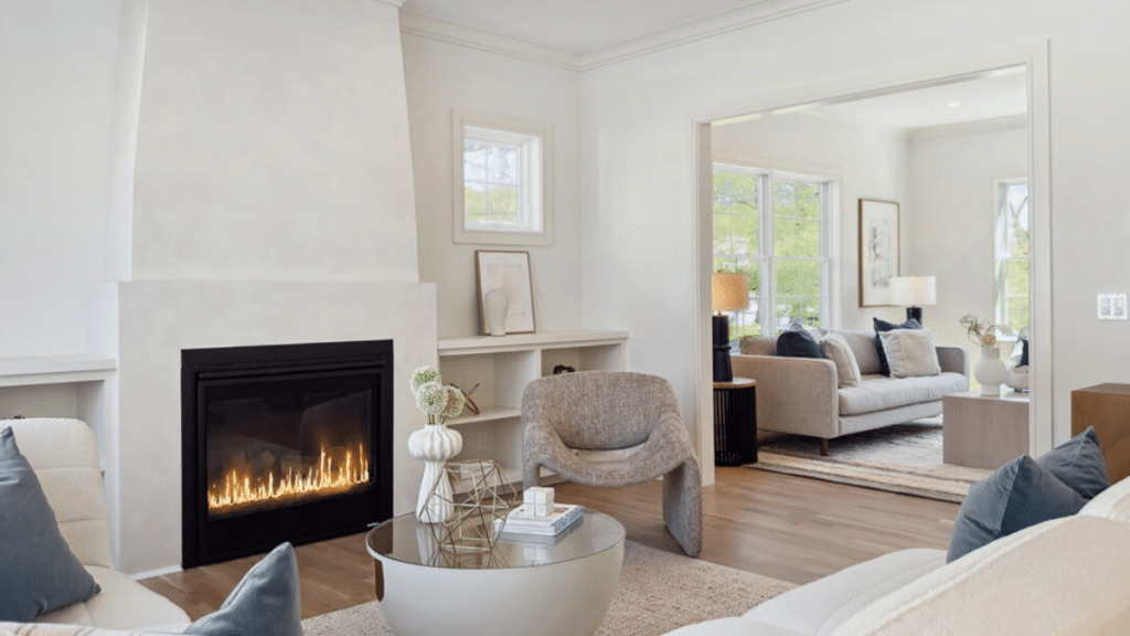 5 Signs That You Need a Condo Makeover