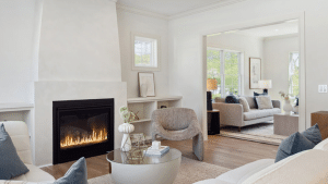 5 Signs That You Need a Condo Makeover