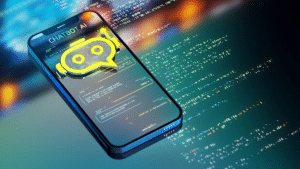 Exploring the Funniest AI Chatbots Today