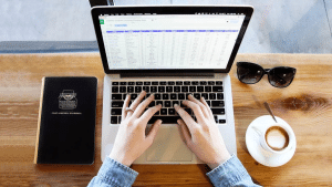 Five Popular Alternatives To Microsoft Excel