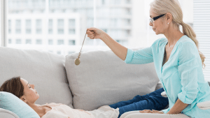 From Trauma to Triumph How Hypnosis is Redefining Healing