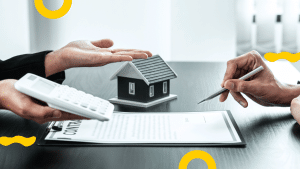 Home Appraisal First The Hidden Step in Buying Before You Sell