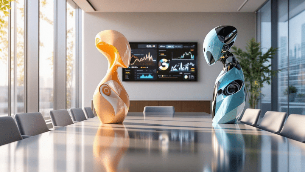 How to Build Scalable AI Applications Using GPT-4.5 API and Gemini 2.5 API Together