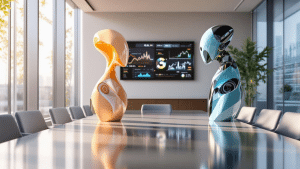 How to Build Scalable AI Applications Using GPT-4.5 API and Gemini 2.5 API Together
