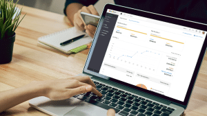 How to Choose the Best Accounting Software in India for GST Compliance