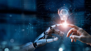 How to Make AI Work For You in Your New Home