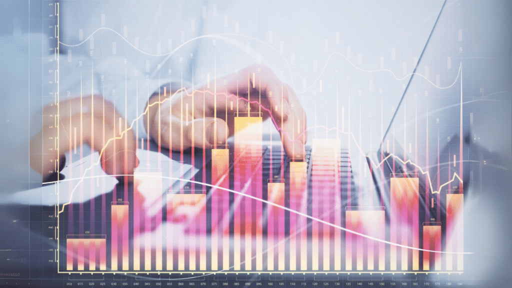 How to analyse stocks hitting their 52-week low?