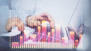 How to analyse stocks hitting their 52-week low?