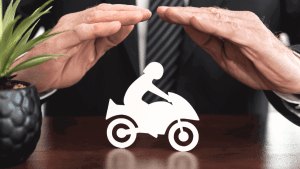 Impact of Seasonal Changes on Two-Wheeler Insurance Claims
