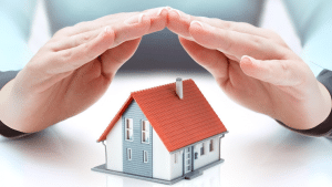 Is Buying a Property in Chennai Better Than Renting Long-Term?