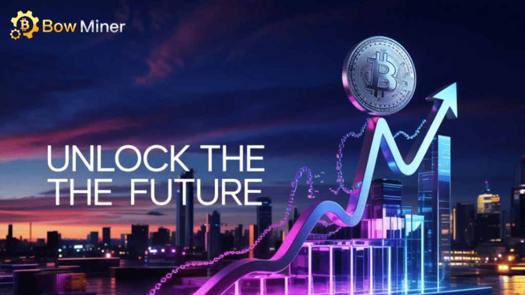 Join 3 Million Users Worldwide – Solar-Powered Cryptocurrency Mining with Instant Earnings in BTC, ETH, DOGE, and XRP!