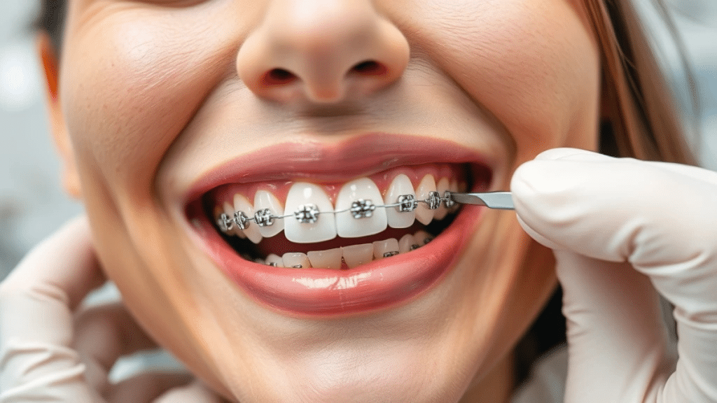 Minds and Molars - Dual Care in Dubai