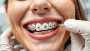 Minds and Molars - Dual Care in Dubai
