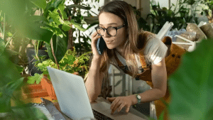 Shop Smart Six Tips to Avoid Online Shopping Scams