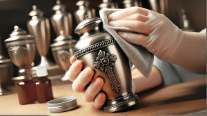 Urns for Sale Online vs In-Store What Families Need to Know Before Buying