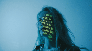 Why AI Web Scrapers Are Essential for Modern Businesses