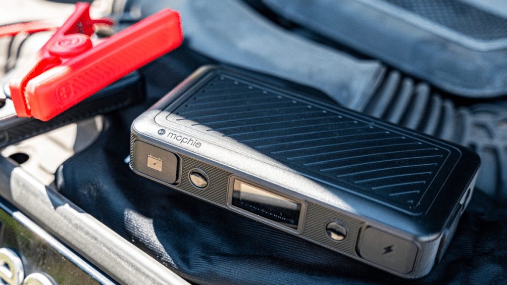 5 Must-Have Devices for Every Emergency