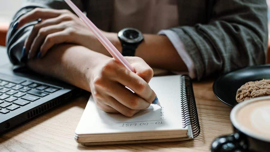 5 Proven Ways You Can Develop Productive Habits