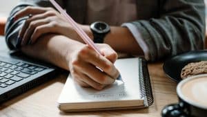 5 Proven Ways You Can Develop Productive Habits