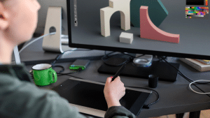 5 Ways Virtual Prototyping is Transforming the Future of Product Development