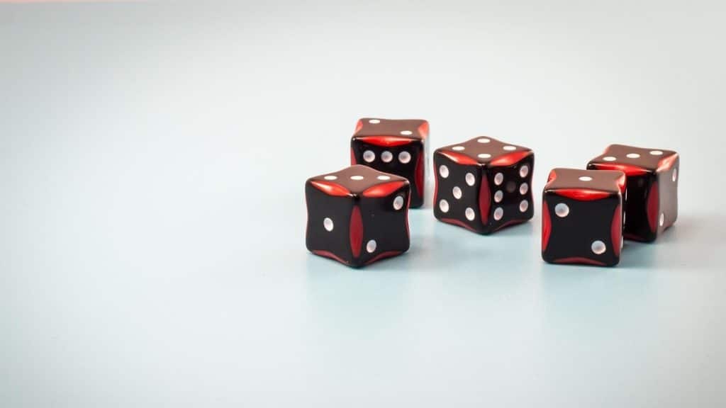 5 Winning Factors for Property Investment Success in Singapore You Must Know