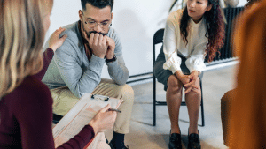 Breaking the Cycle Practical Strategies for Long-Term Addiction Recovery
