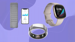 Exploring Top Alternatives for Smart Sleep