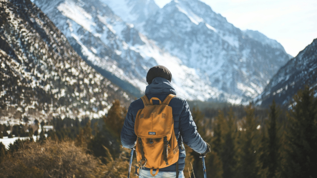 Healthy Hobbies That Support Long-Term Sobriety