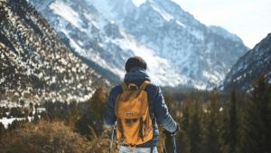 Healthy Hobbies That Support Long-Term Sobriety