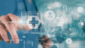 How Andi Sklar Inspires a Culture Shift in the Healthcare Industry