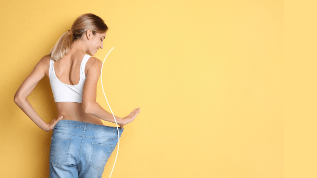 Not the Right Fit? Who Should Reconsider Gastric Sleeve as a Weight Loss Option