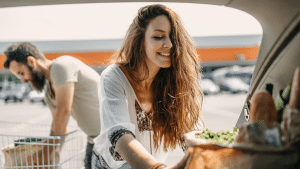 Relationship-Based Treatment Why Connection Is Central to Teen and Young Adult Healing
