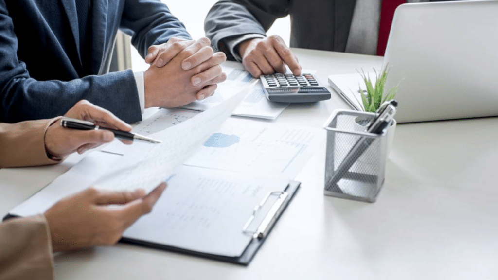 The Hidden Legal Risks in Business Insurance Policies—and How an Attorney Can Help Mitigate Them
