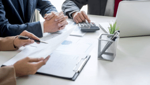 The Hidden Legal Risks in Business Insurance Policies—and How an Attorney Can Help Mitigate Them