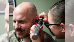 The Importance of Audiology Equipment Calibration Ensuring Accuracy in Hearing Tests