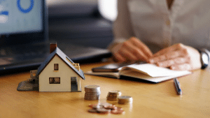 The Real Estate Renovation Bubble Why Smart Investors Are Pivoting to As-Is Acquisitions