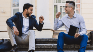 Why Choosing a Strategic Partner Like Blackcat Firm Can Transform Your Business