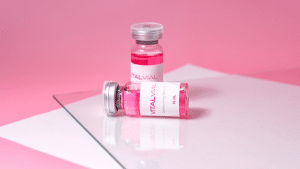 7 Reasons to Choose VITALVIAL for Non-Invasive Fat Reduction
