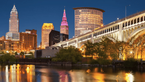 Discovering Affordable Car Insurance in Cleveland Essential Tips for Ohio Drivers